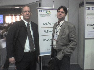 Com Luiz Bernardo (Datasus)