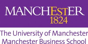 Manchester-Business-School-logo